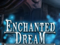 Xogo Enchanted Dream