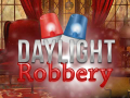 Xogo Daylight Robbery