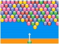 Xogo Bubble Shooter Classic