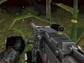 Xogo Gungame Gun