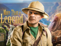 Xogo More Than a Legend