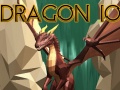 Xogo Dragon.io
