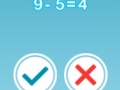 Xogo Maths Fun