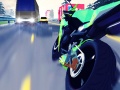 Xogo Traffic Rider