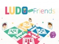 Xogo Ludo With Friends