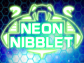 Xogo Neon Nibblet