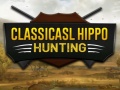 Xogo Classical Hippo Hunting