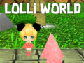 Xogo Lolli world
