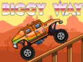 Xogo Biggy Way