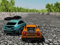 Xogo 3d Racing Extreme