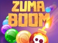 Xogo Zuma Boom