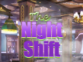 Xogo The Night Shift