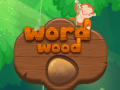 Xogo Word Wood