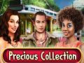 Xogo Precious Collection