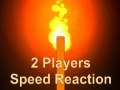 Xogo 2 Players Speed Reaction