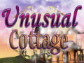 Xogo Unusual Cottage