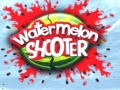 Xogo Watermelon Shooter