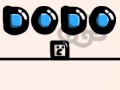 Xogo Dodo