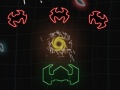 Xogo Pew Pew