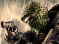 Xogo Terrorist Shootout