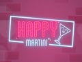 Xogo Happy Hour