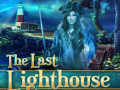 Xogo The Last Lighthouse