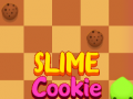 Xogo Slime Cookie