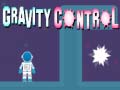 Xogo Gravity Control