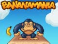 Xogo Bananamania