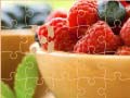 Xogo FG Jigsaw Puzzle