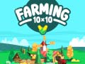 Xogo Farming 10x10 