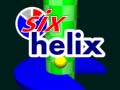 Xogo Six Helix