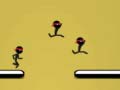 Xogo Stickman Go