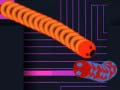 Xogo Snake.io