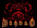 Xogo Diablo