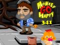 Xogo Monkey Go Happly Stage 341