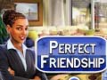 Xogo Perfect Friendship