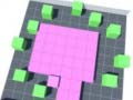 Xogo Color Fill 3D