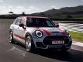 Xogo Mini Sports Cars Puzzle