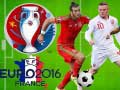 Xogo World Cup Differences