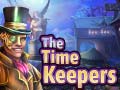 Xogo The Time Keepers