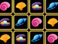 Xogo Seashells Sudoku