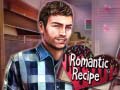 Xogo Romantic Recipe