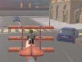 Xogo Air Toons