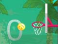 Xogo Emoji Dunk Clicker