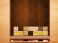 Xogo Unblock Puzzle Slide Blocks
