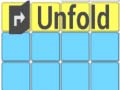 Xogo Unfold