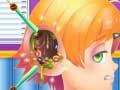 Xogo Funny Ear Surgery