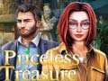 Xogo Priceless Treasure
