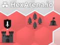Xogo HexArena.io